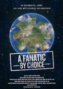 A fanatic by choice cartel