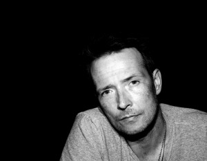 Scott-Weiland